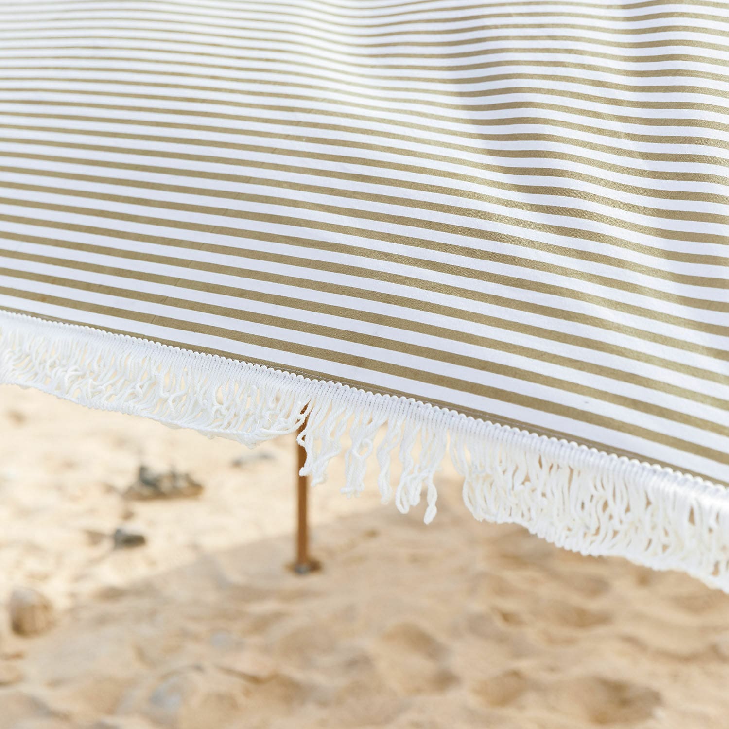 Tenda parasole Witta
