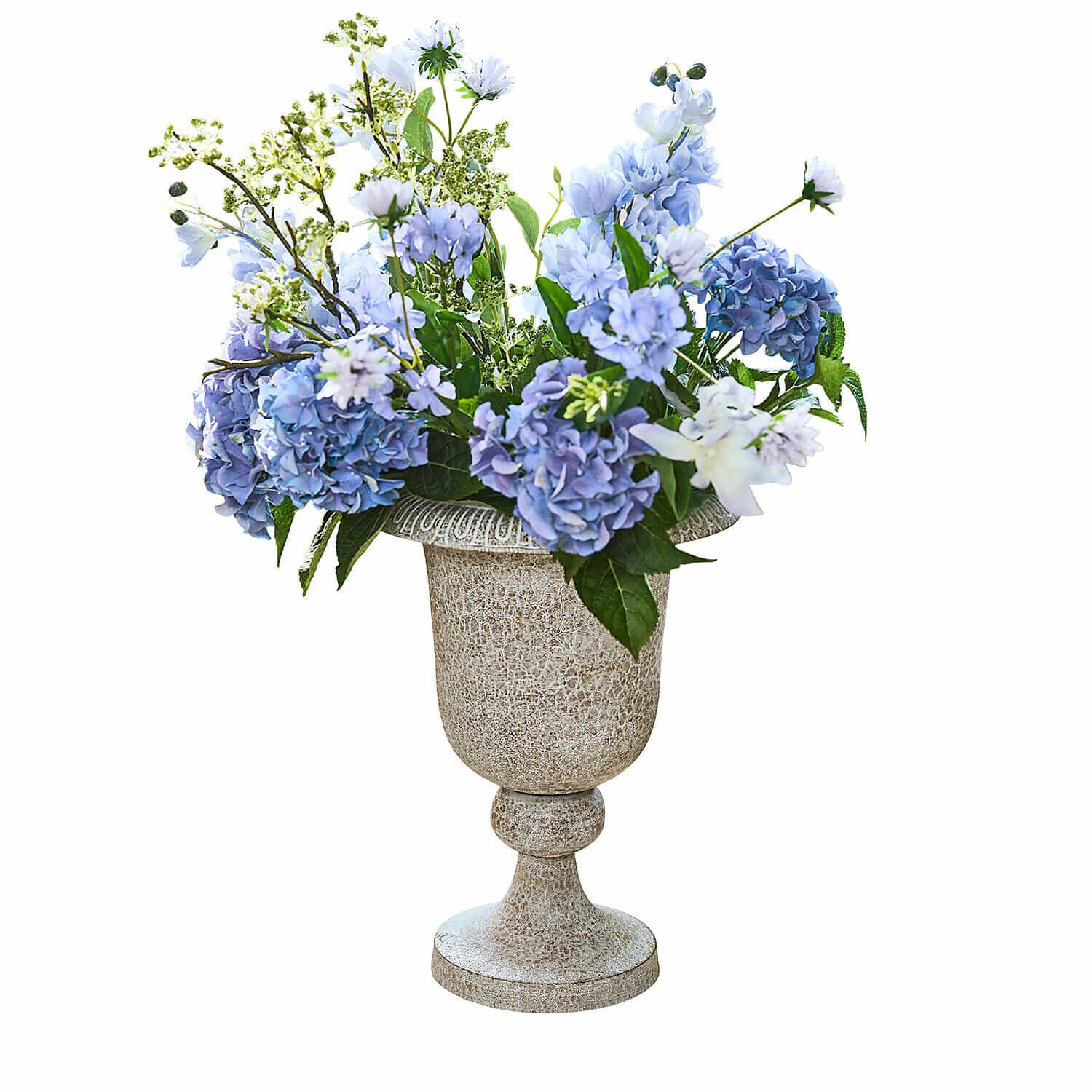 Vaso Vittoriane