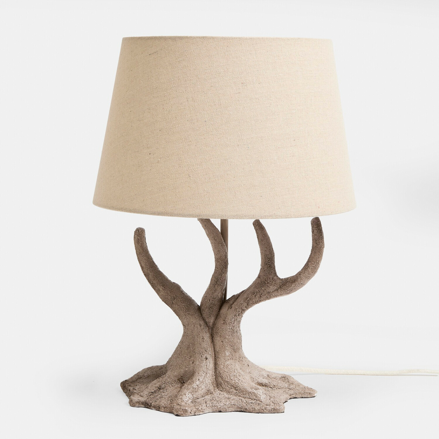 Lampada da tavolo Kestrell