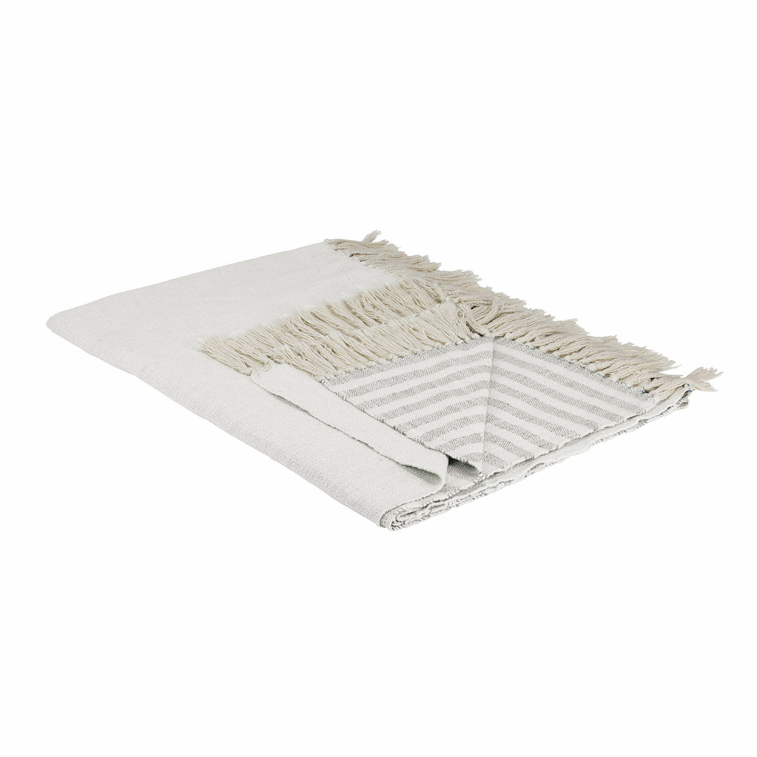 Coperta Marpent