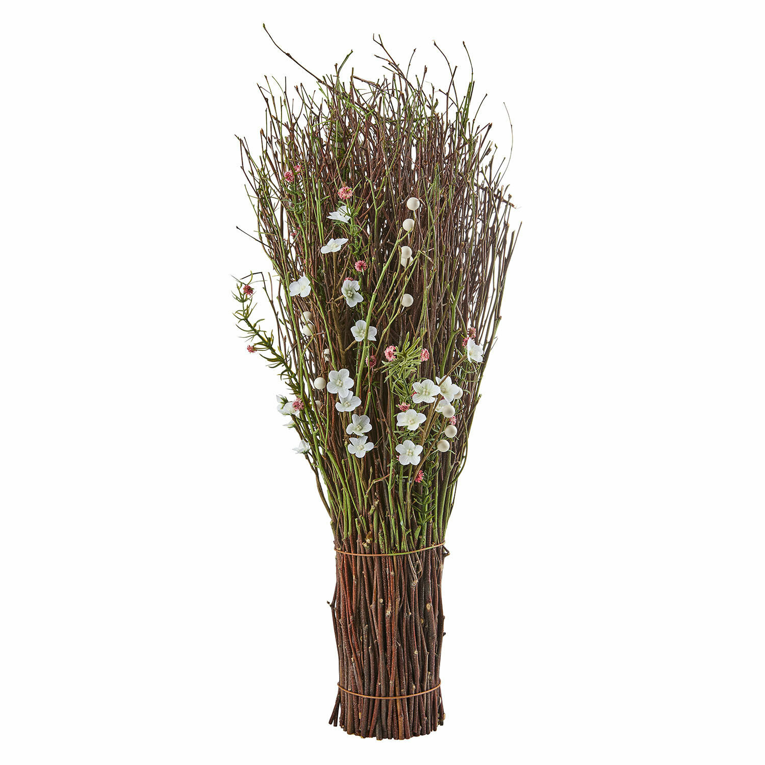 Mazzo di fiori decorativo Verilo