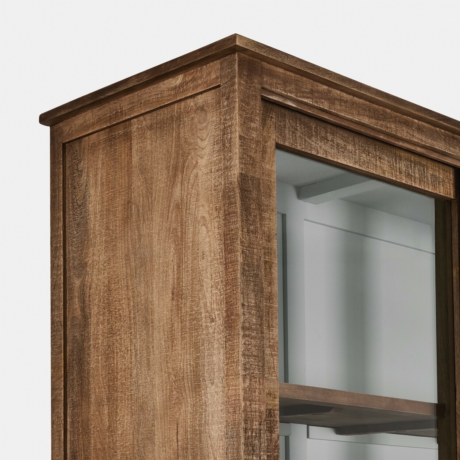 Credenza Hudford