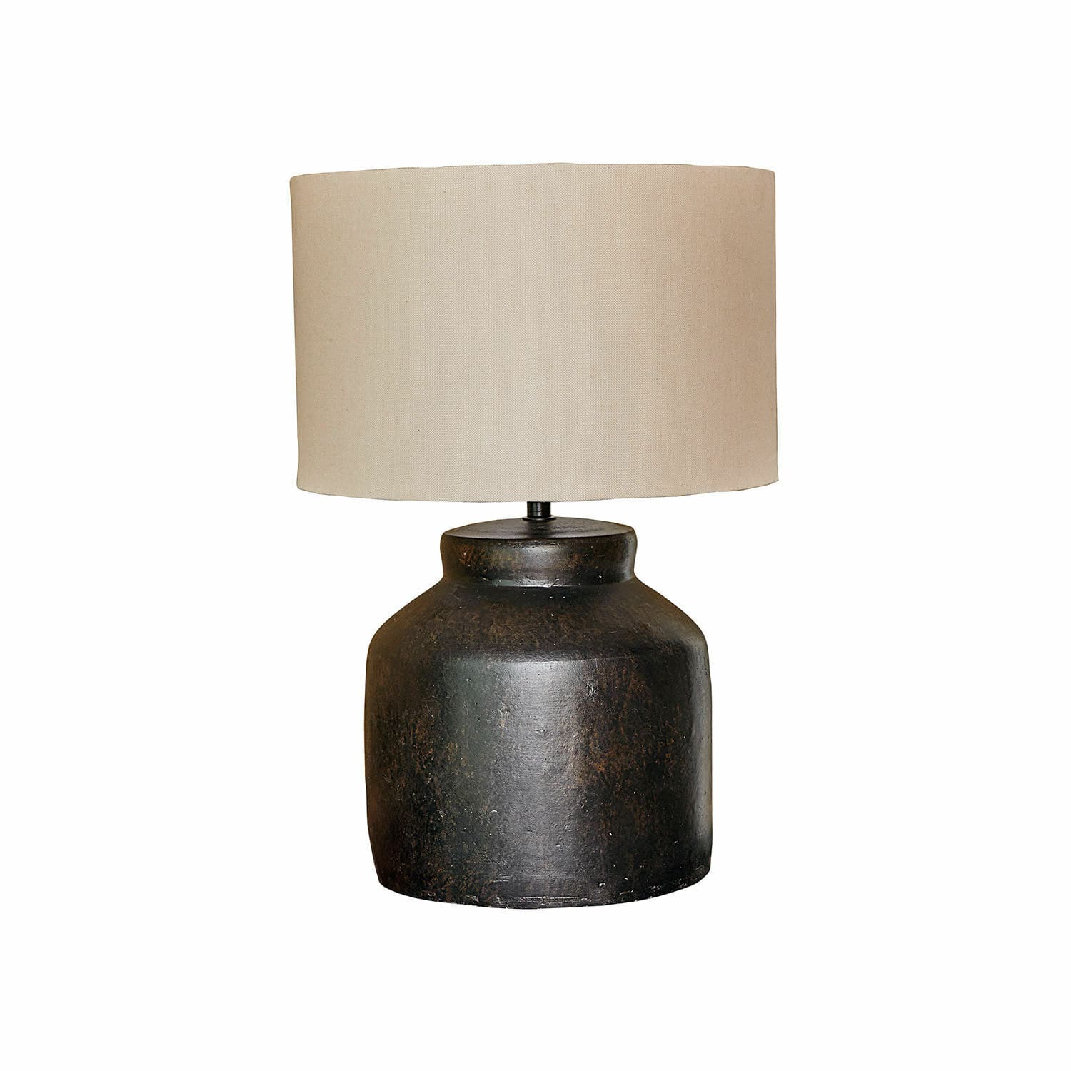 Lampada da tavolo Norelles