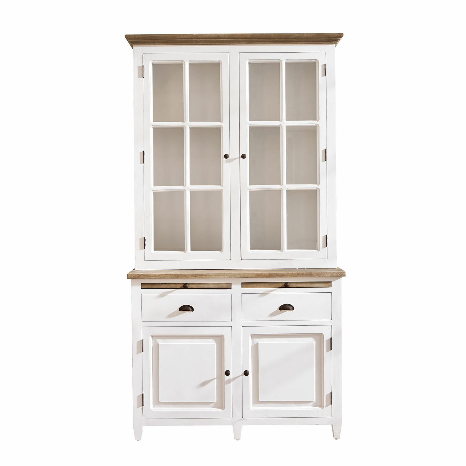 Credenza Vauthiermont