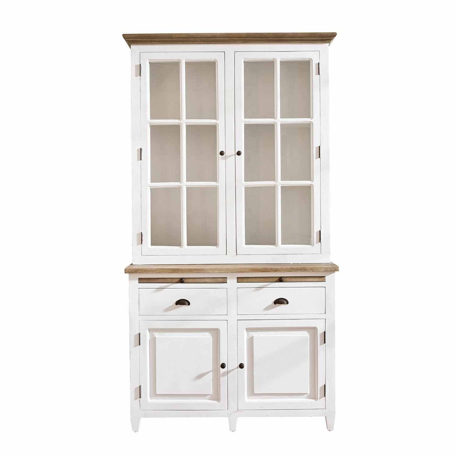 Credenza Vauthiermont