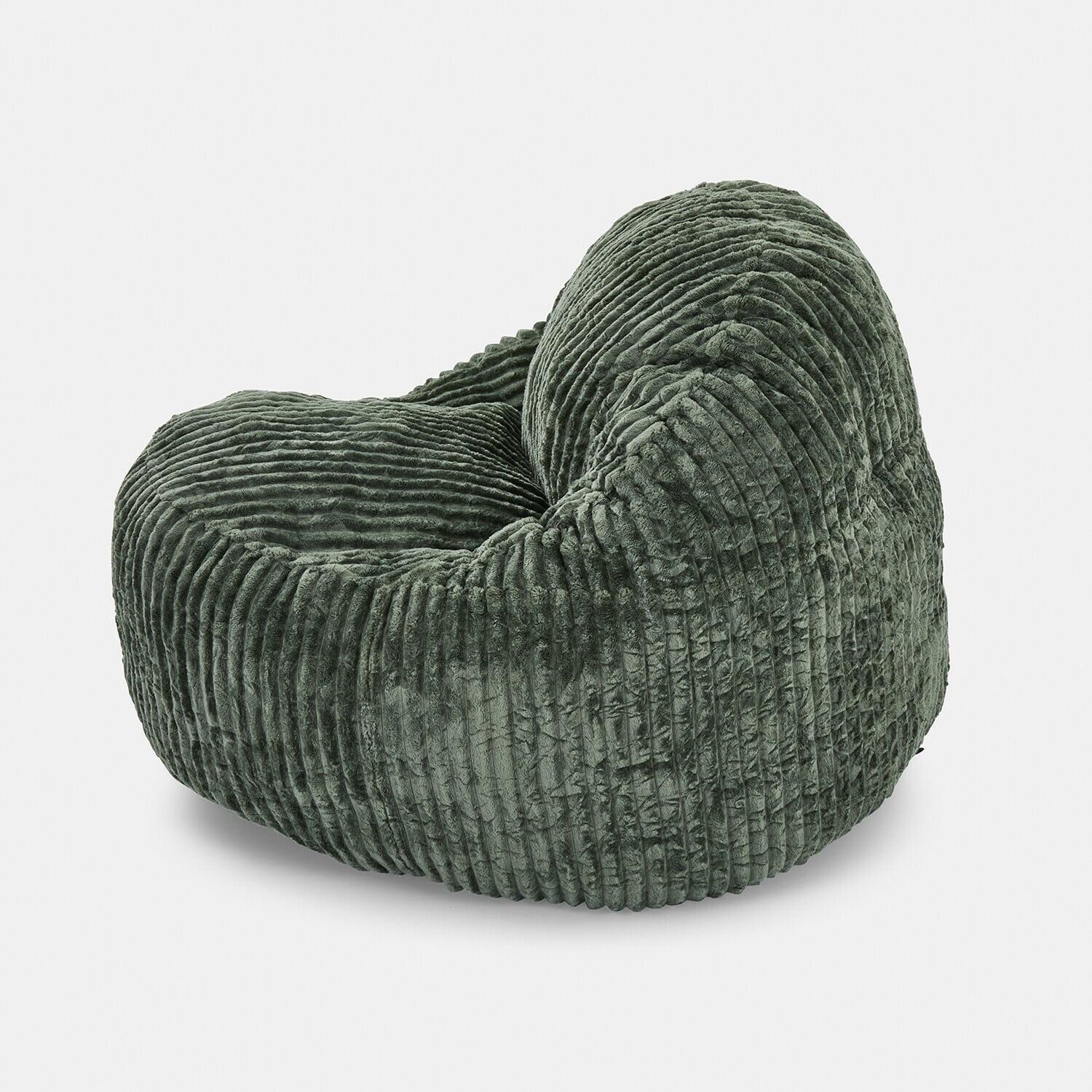 Poltrona pop up Flufflet