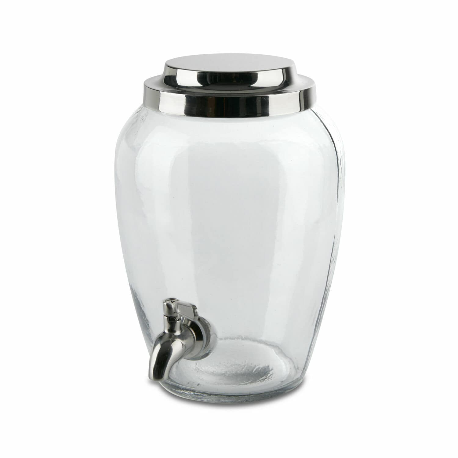 Dispenser di bevande Avrilla