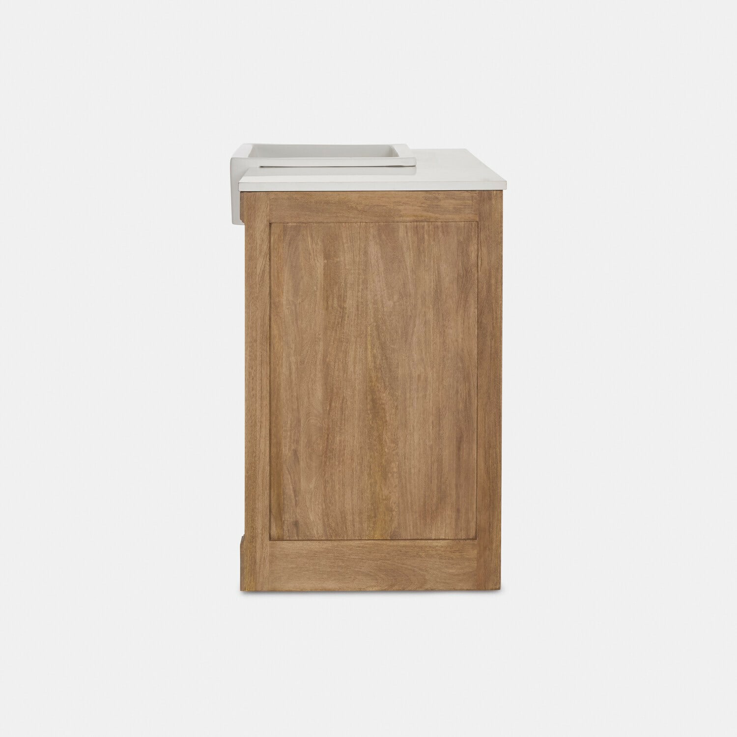 Mobile con lavabo Millhaven