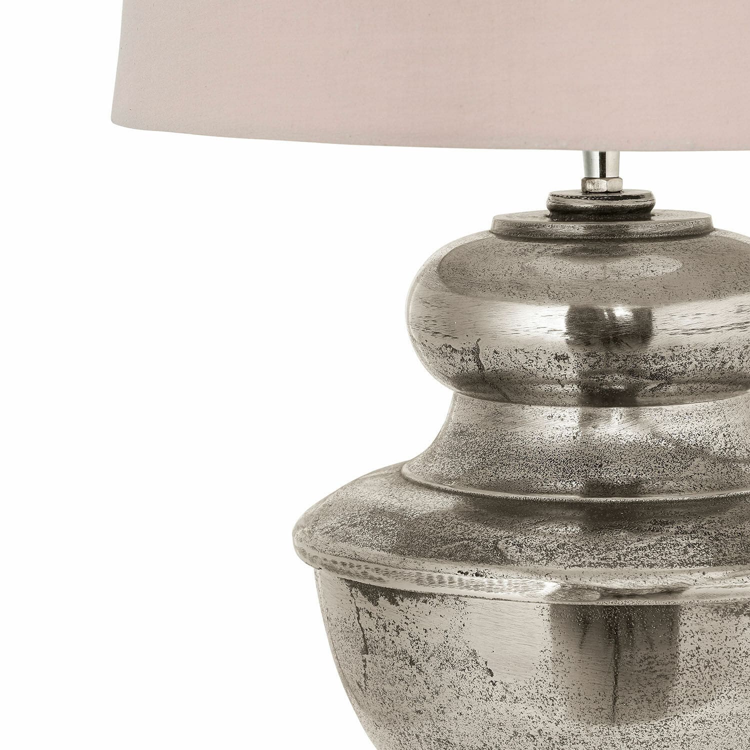Lampada da tavolo Kalvin