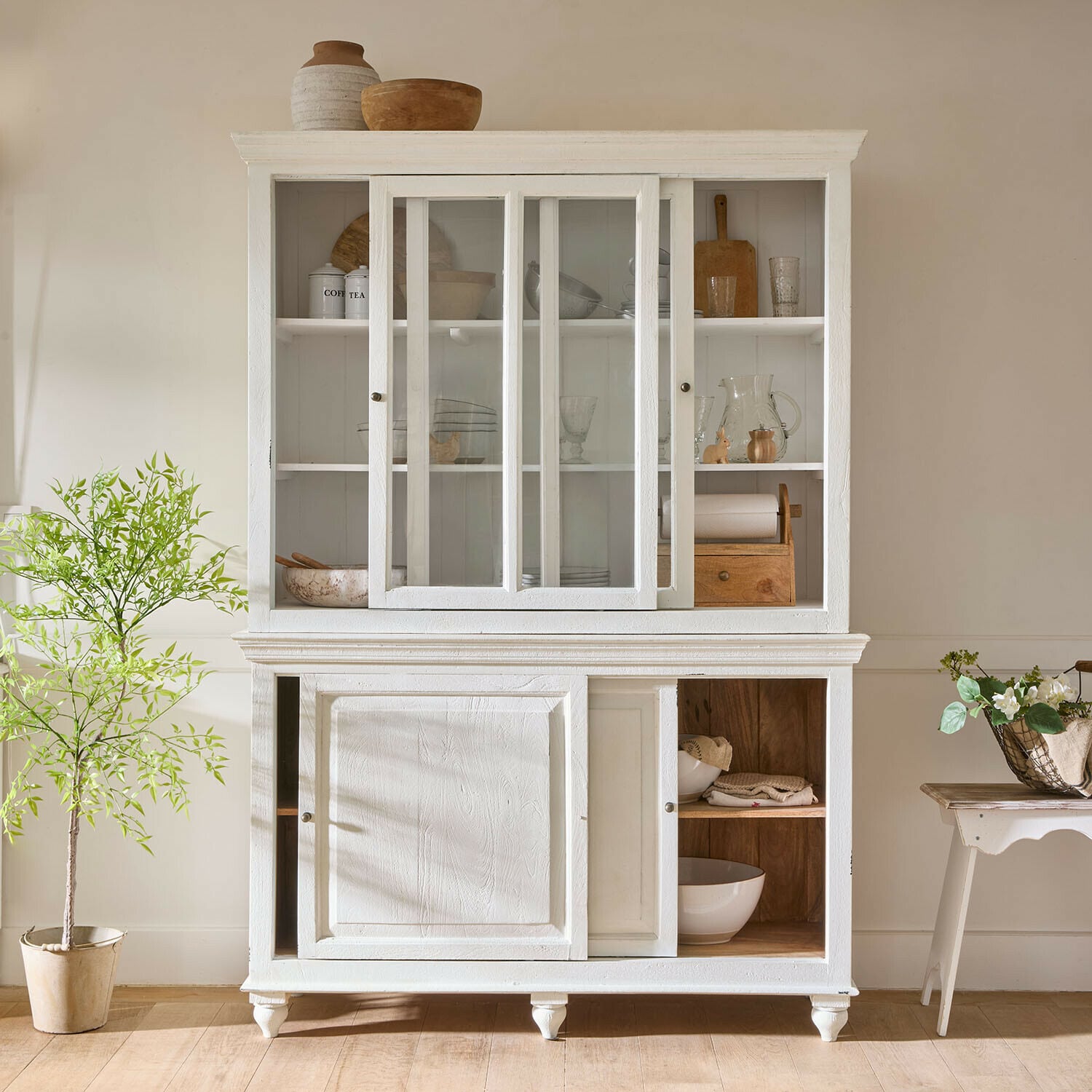 Credenza Laurigny