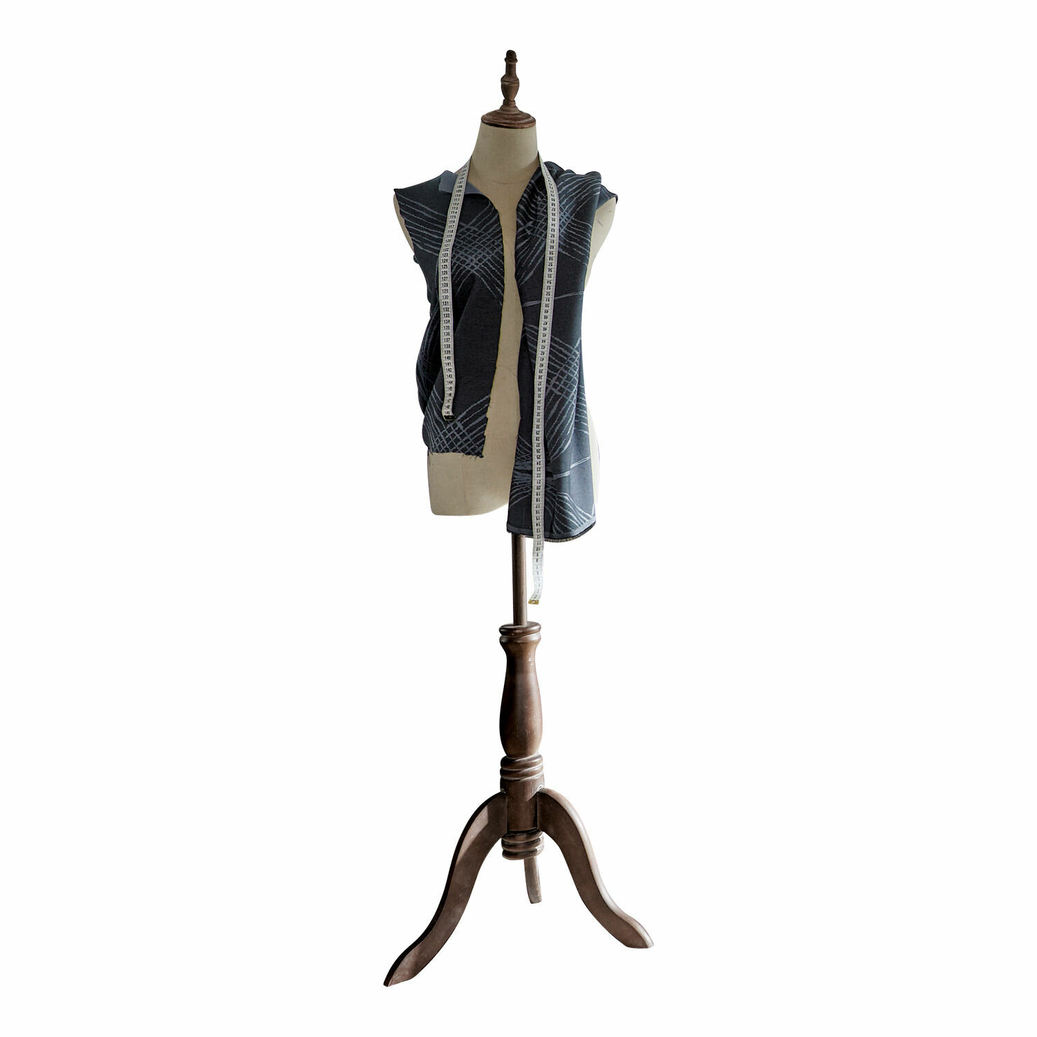 Busto sartoriale Sneider