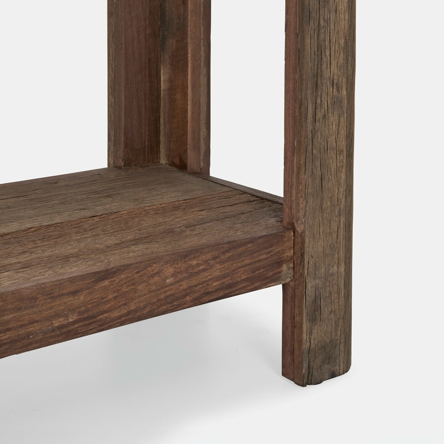 Consolle Oakleigh