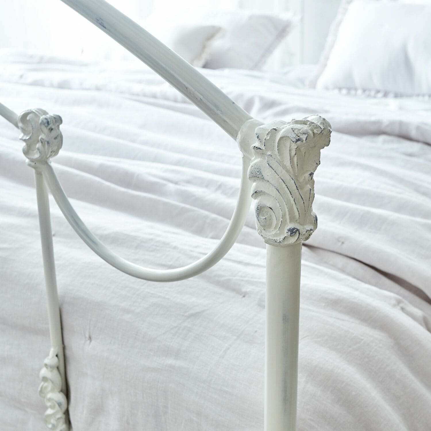 Letto Canefield