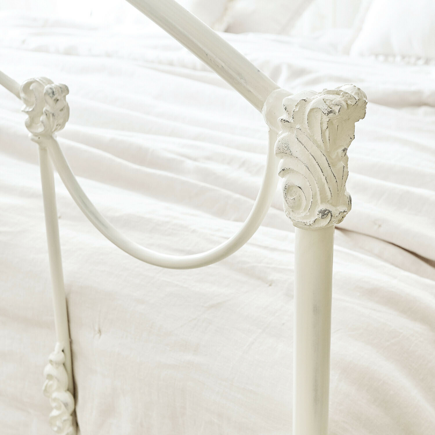 Letto Canefield