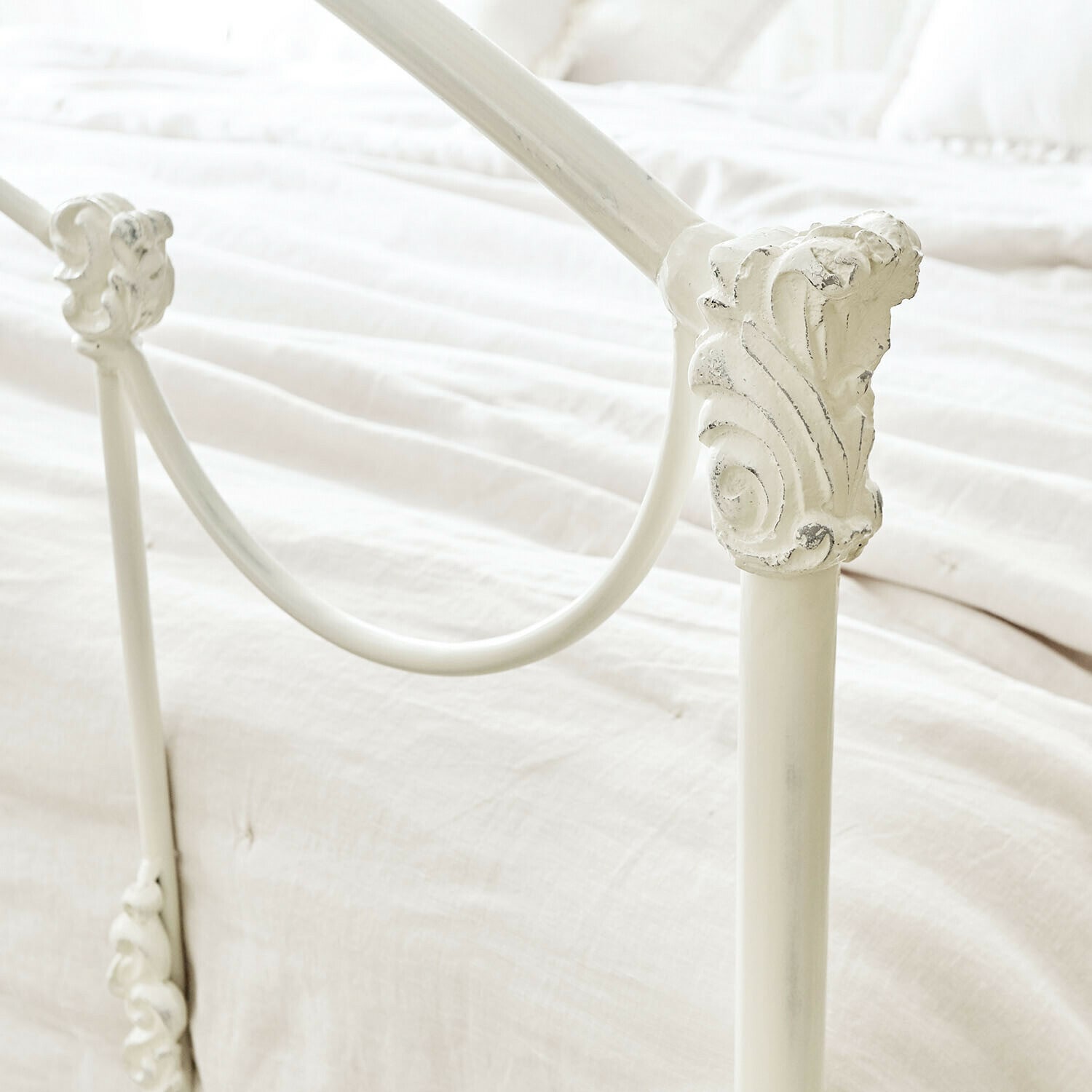Letto Canefield