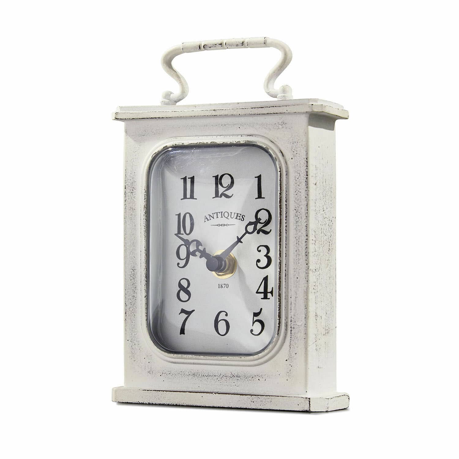 Orologio Declan