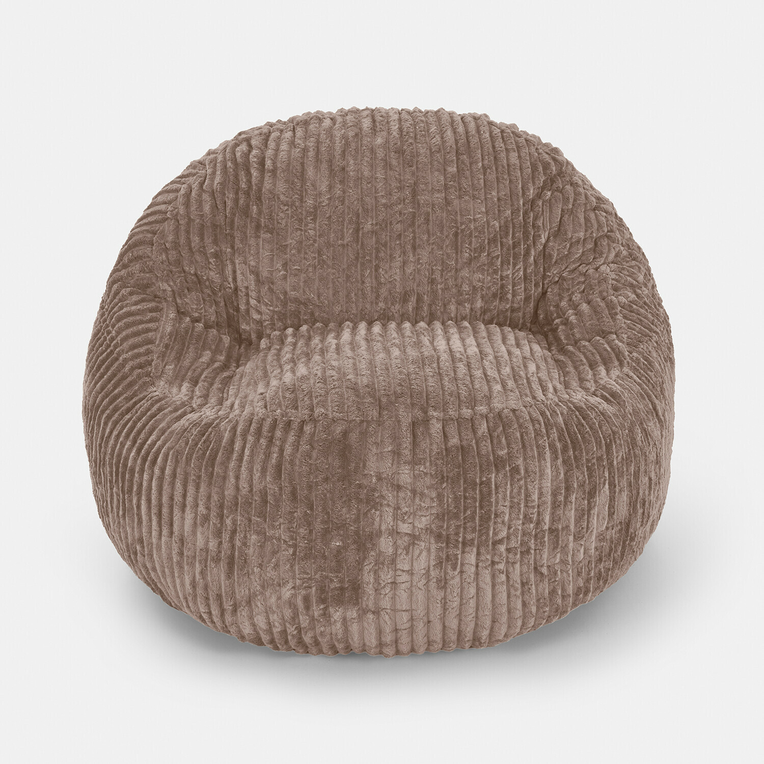 Poltrona pop up Flufflet
