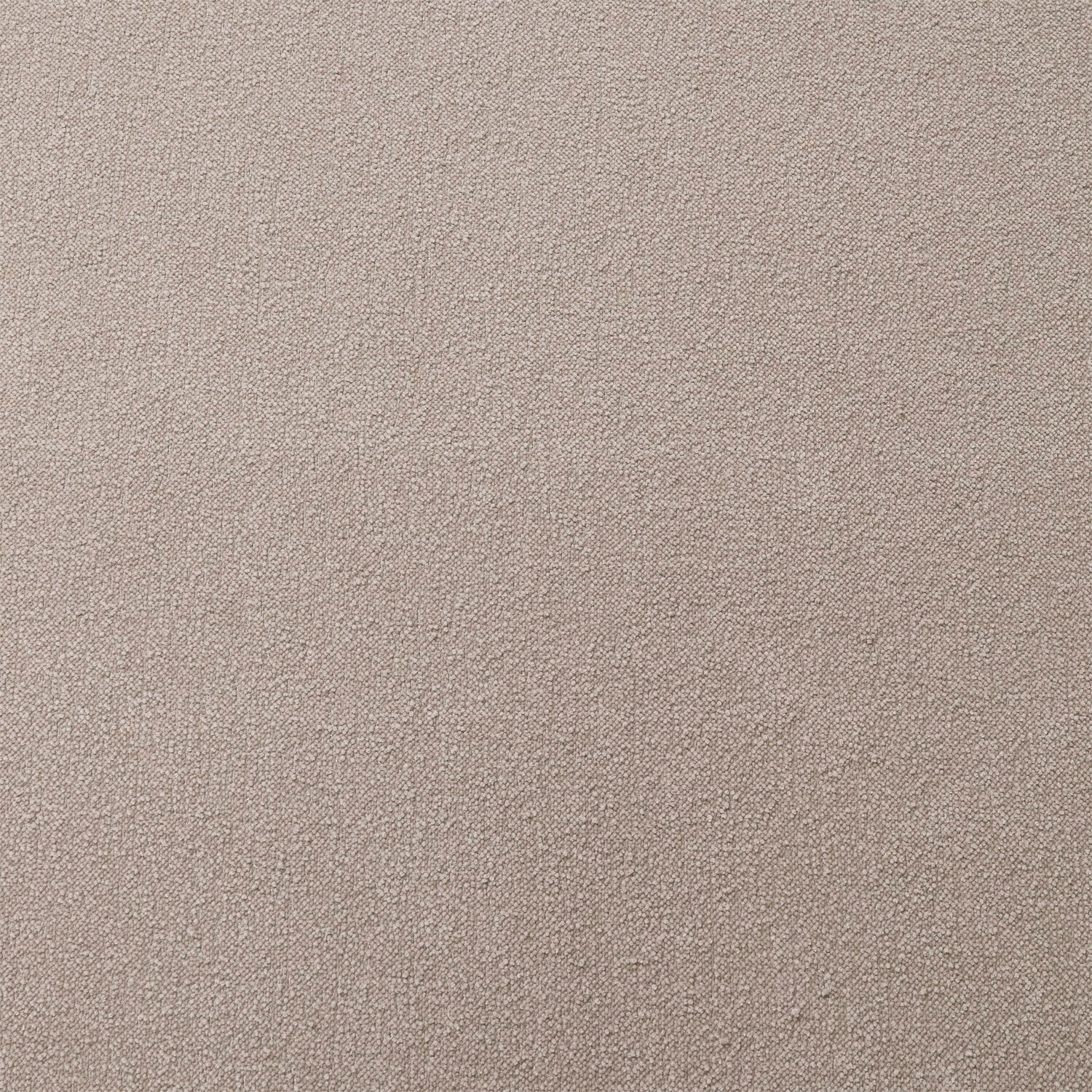 Divano modulare con pouf Northcombe