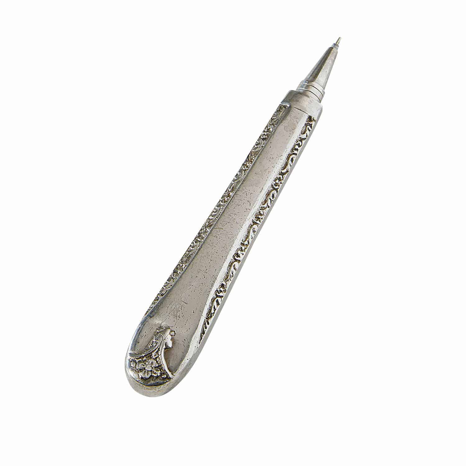 Penna a sfera Stark