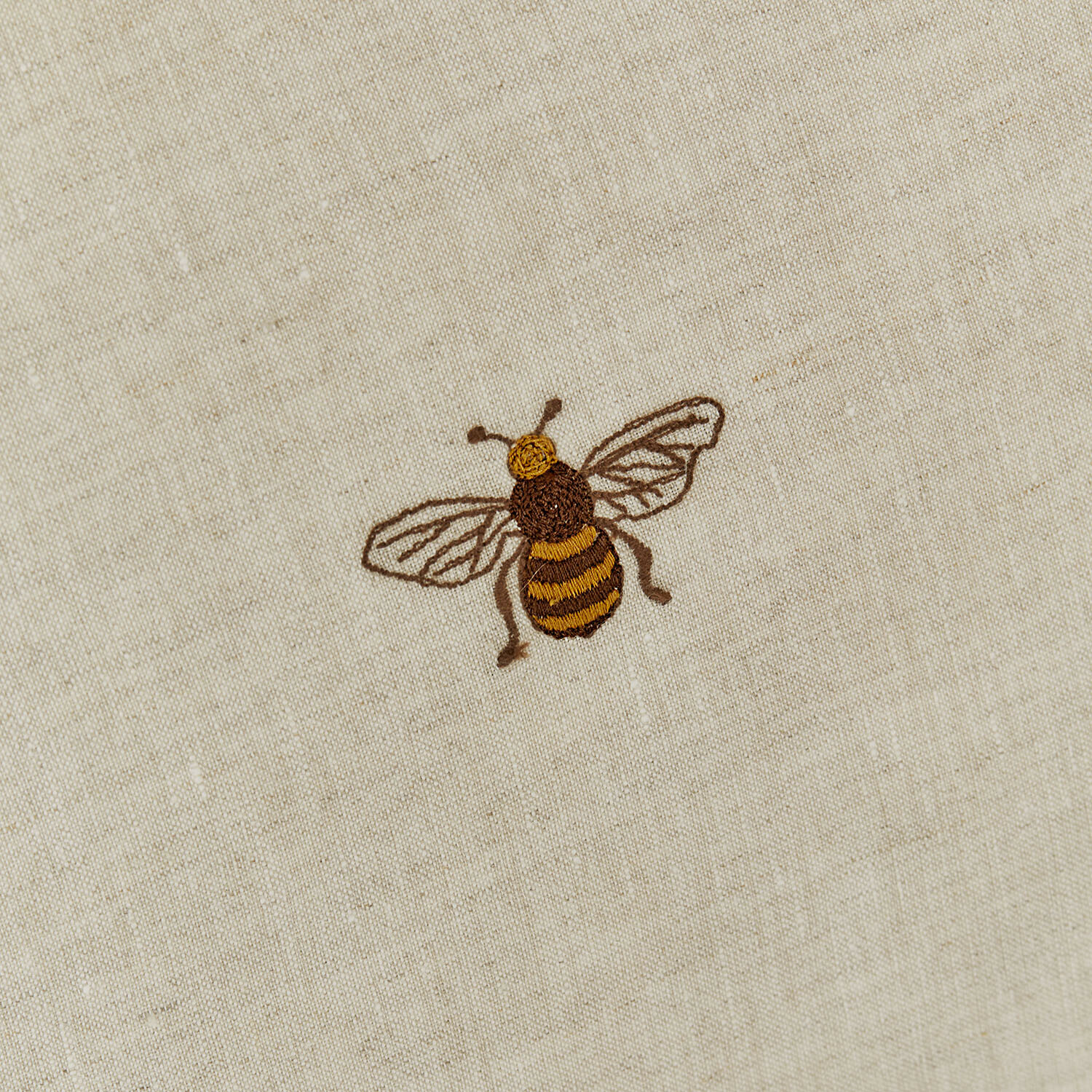 Copricuscino Fluttery