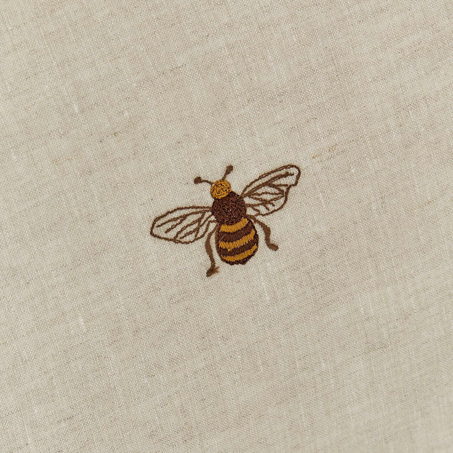 Copricuscino Fluttery