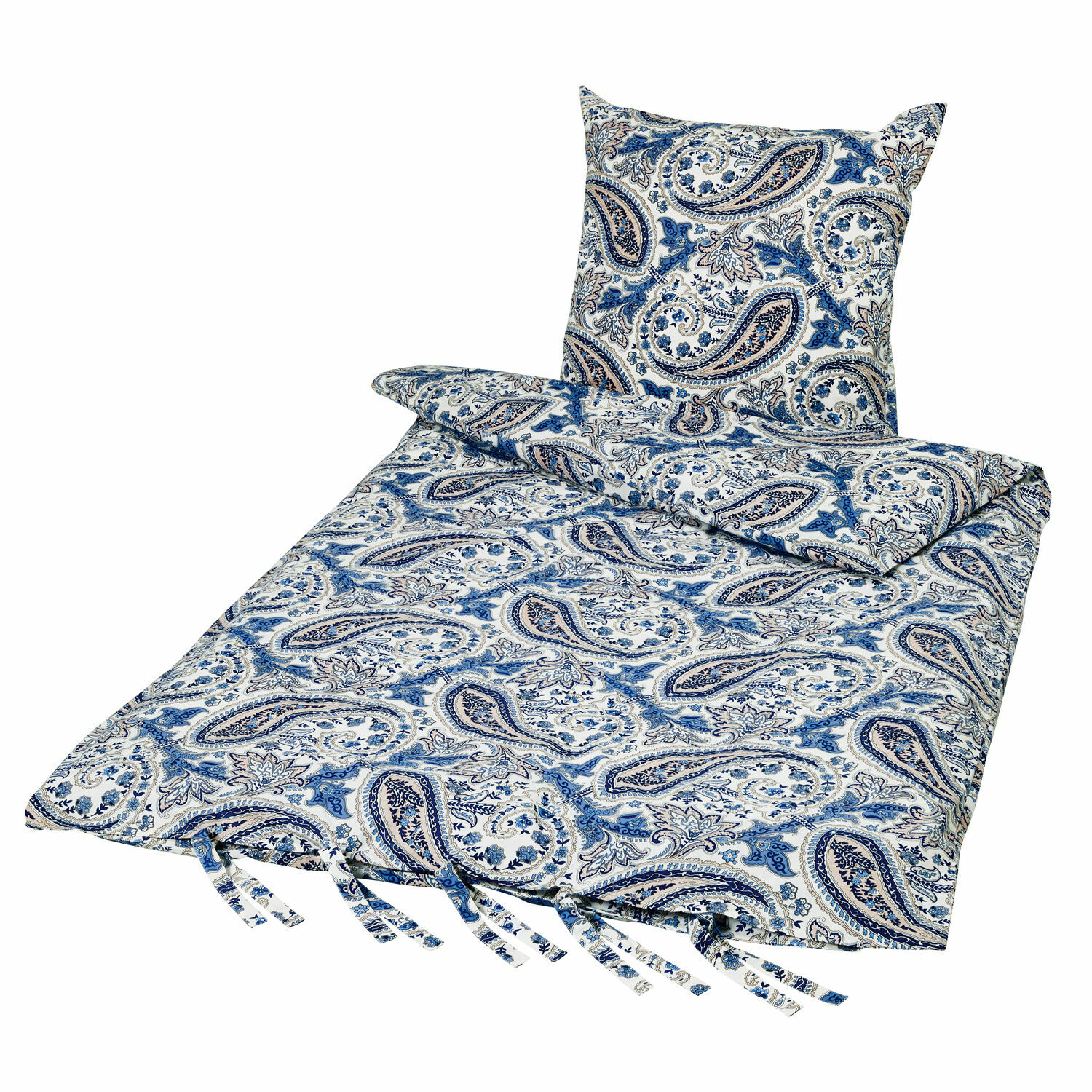 Biancheria da letto Viollet