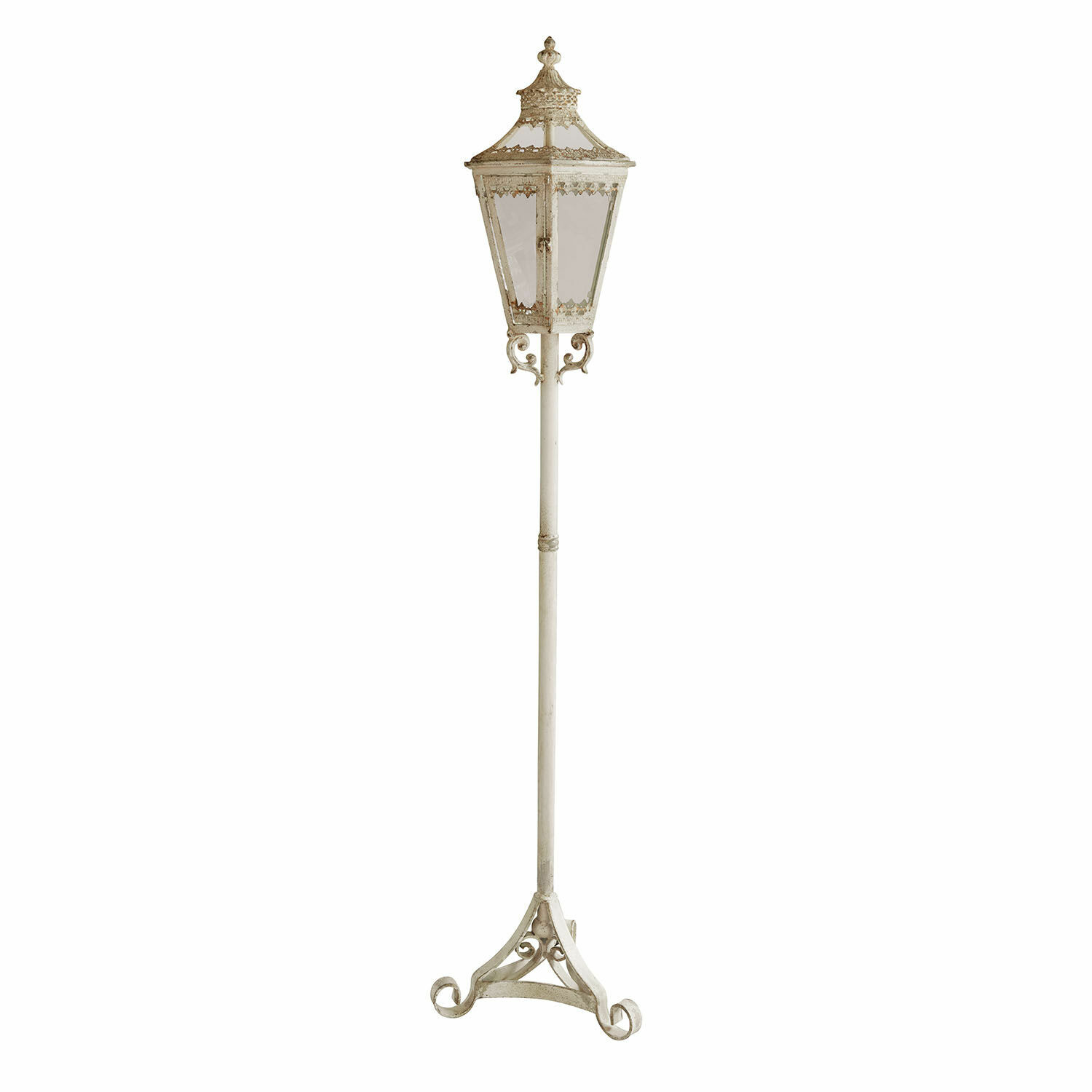 Lanterna Lumière Élysée