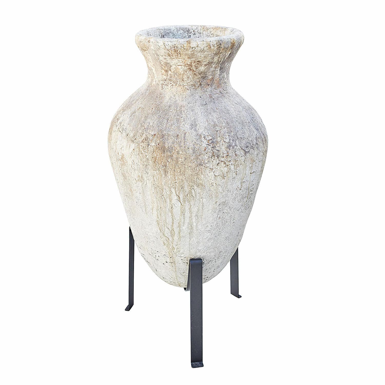 Portavaso Tearce