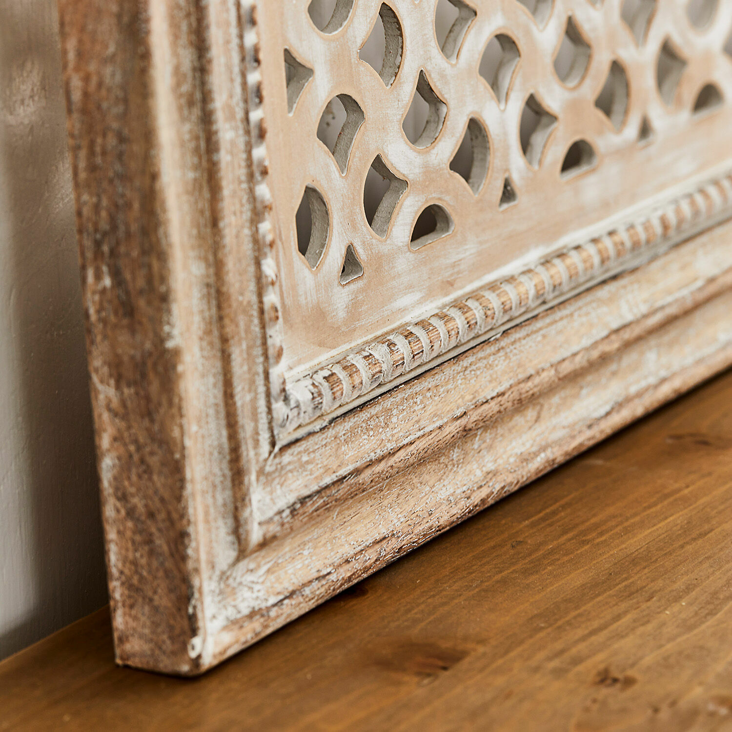 Quadro decorativo Miette