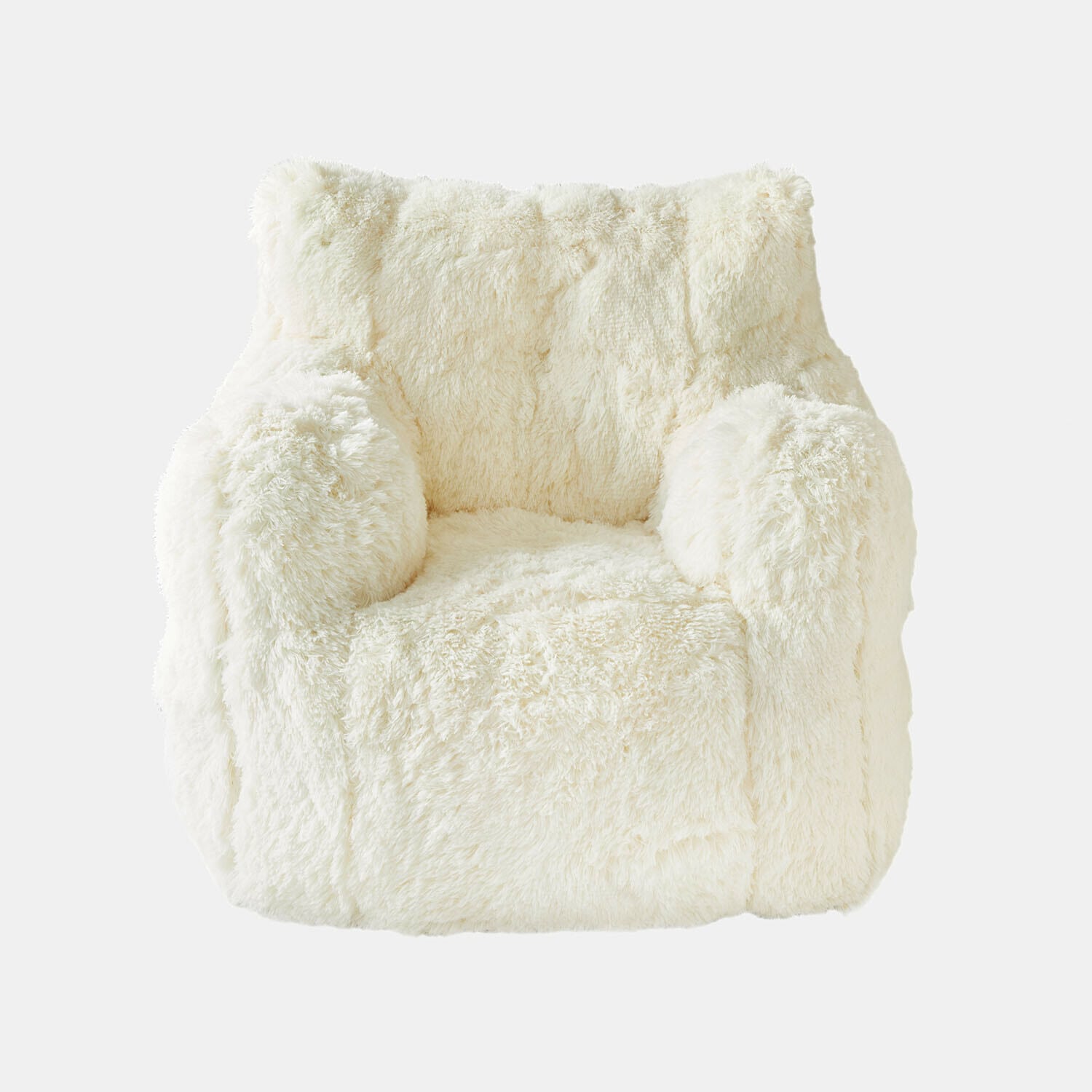 Poltrona per bambini Tufflee
