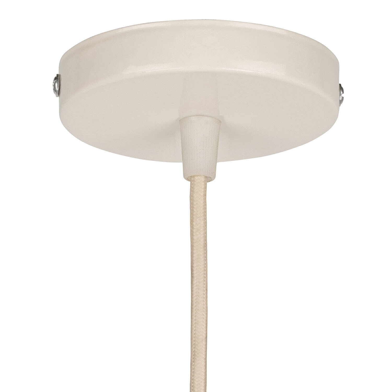 Lampada a sospensione Ylvora