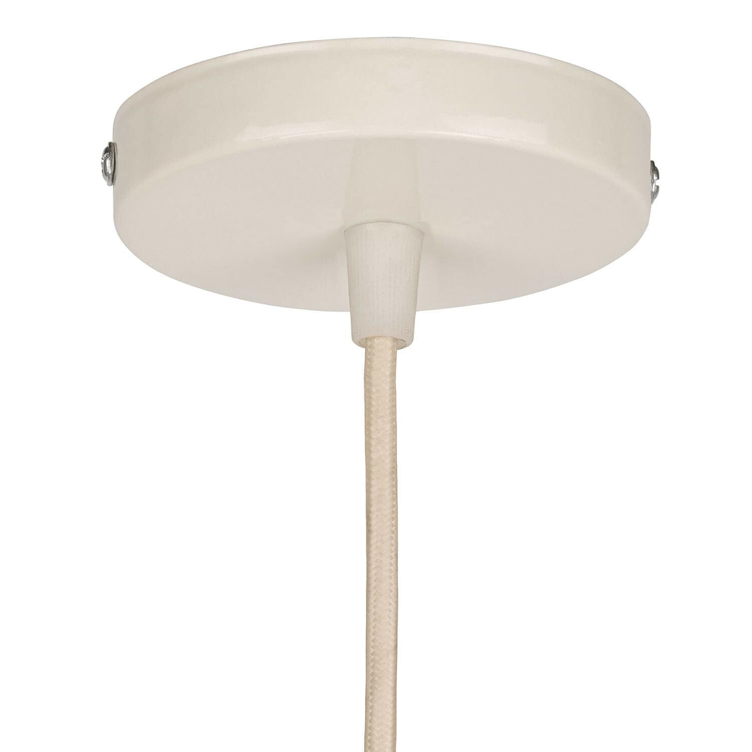 Lampada a sospensione Ylvora