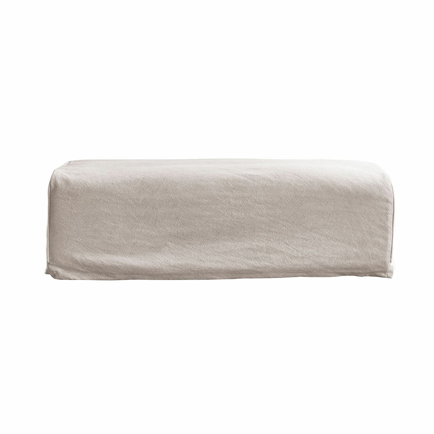Pouf Riervescemont