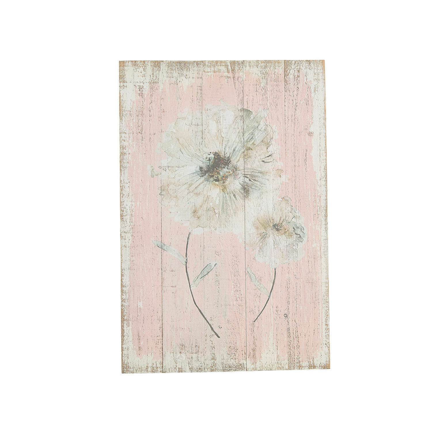 Quadretto decorativo Lumeron
