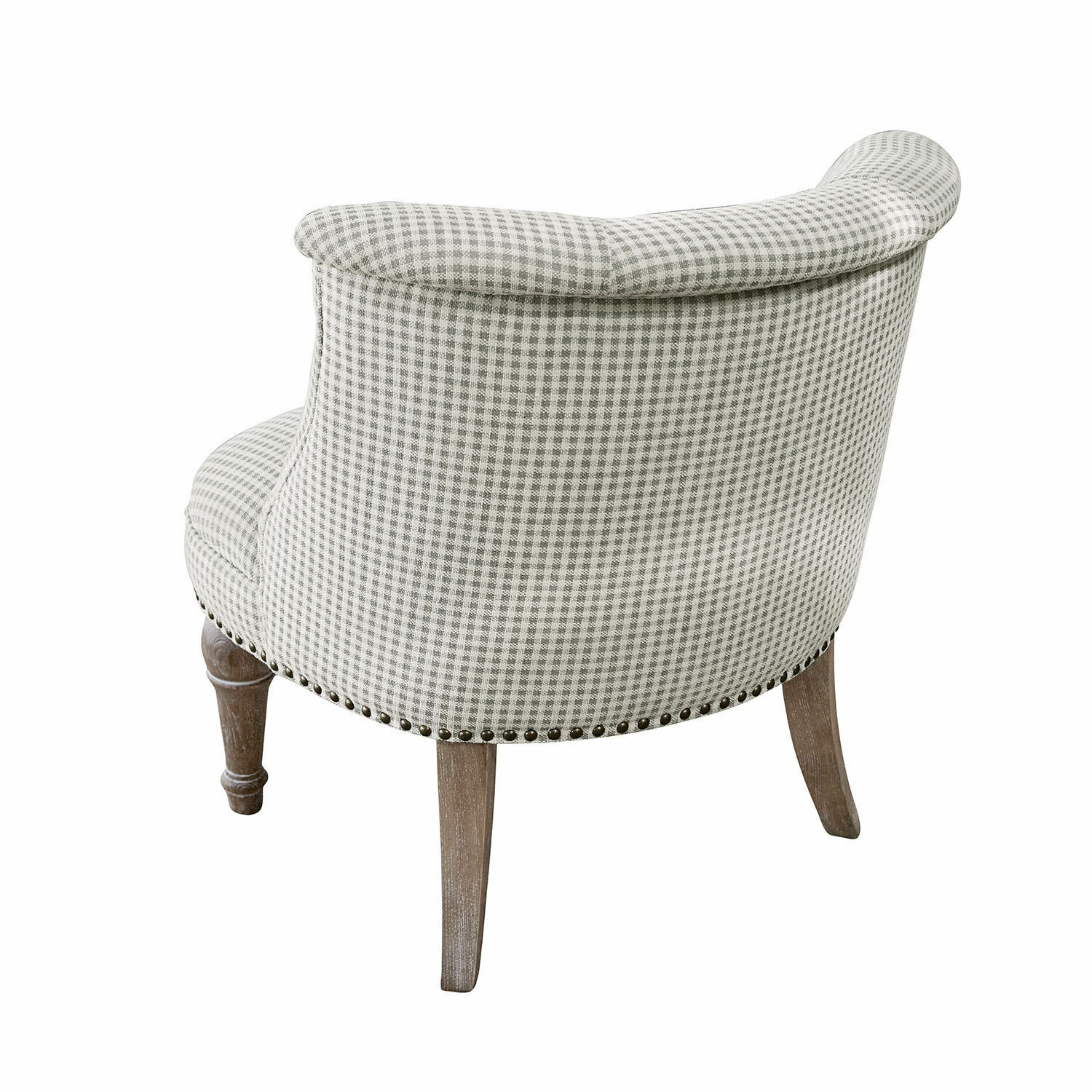 Poltrona Francet