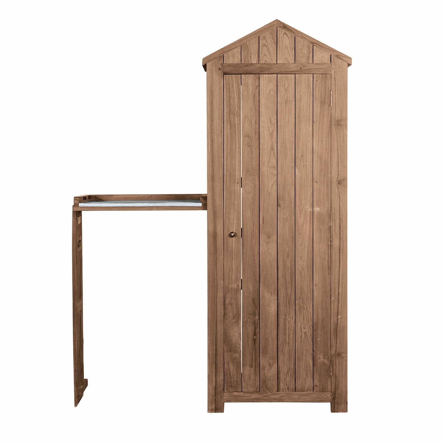 Armadio per il giardinaggio Chavornay