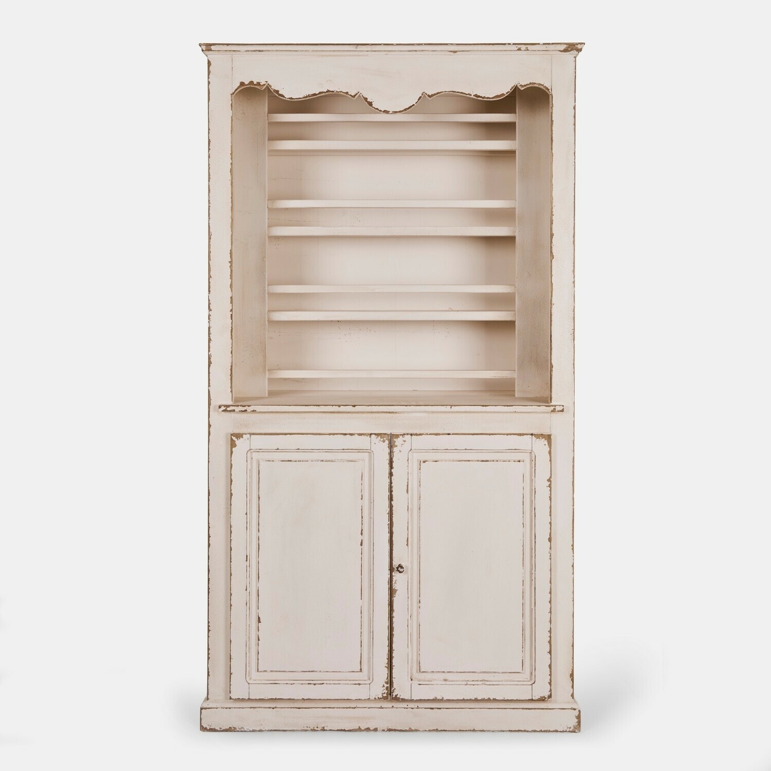 Credenza Lévraine
