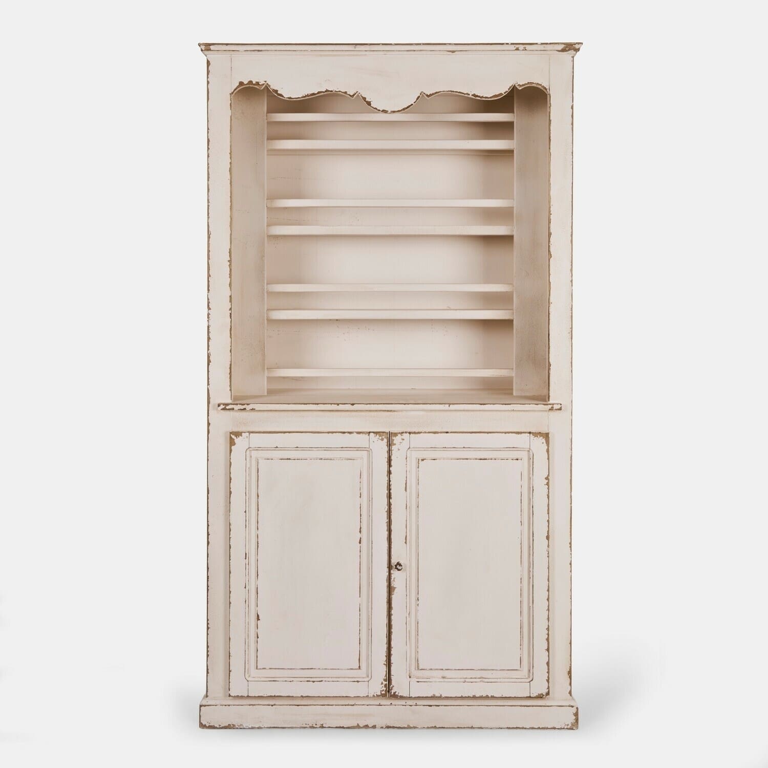 Credenza Lévraine