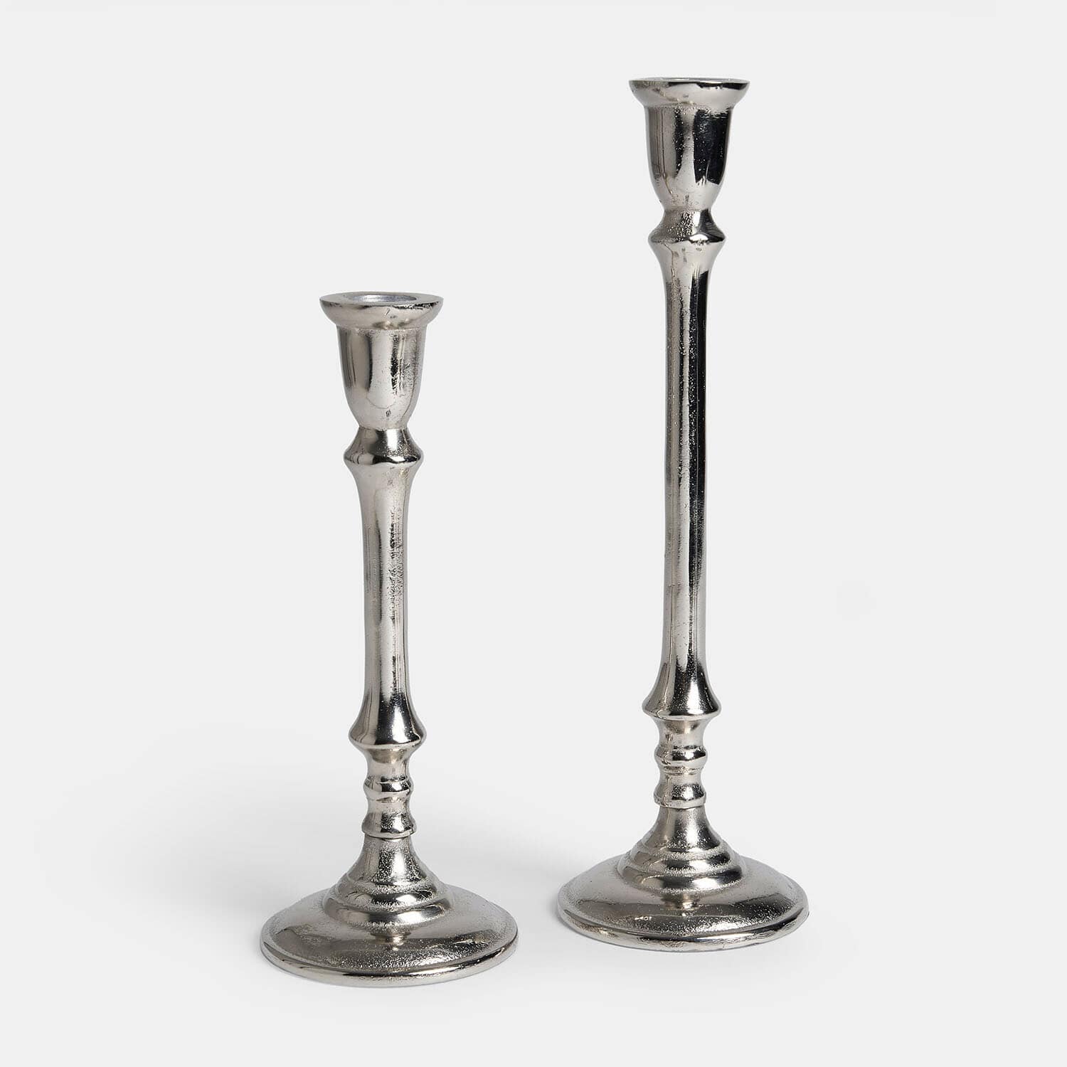 Coppia di portacandela Ardres