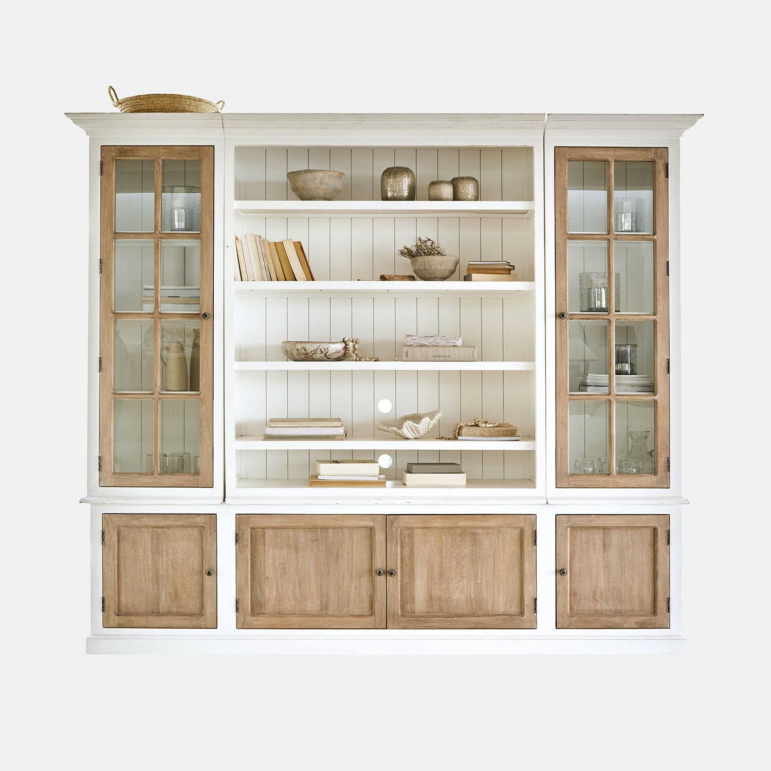 Credenza Springford