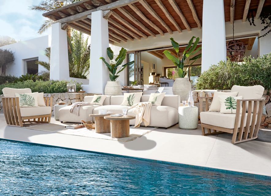Dolce far niente
