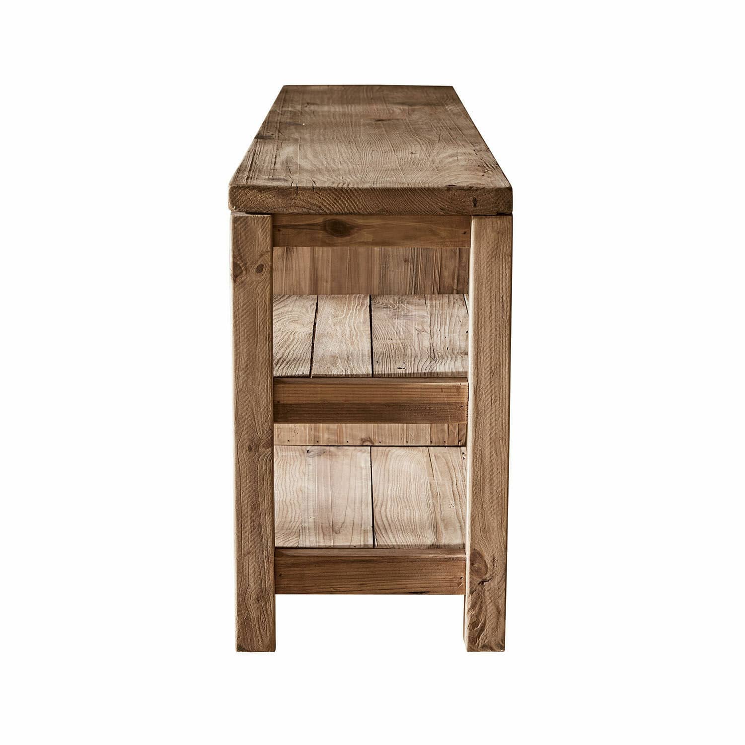 Credenza bassa Ainvelle