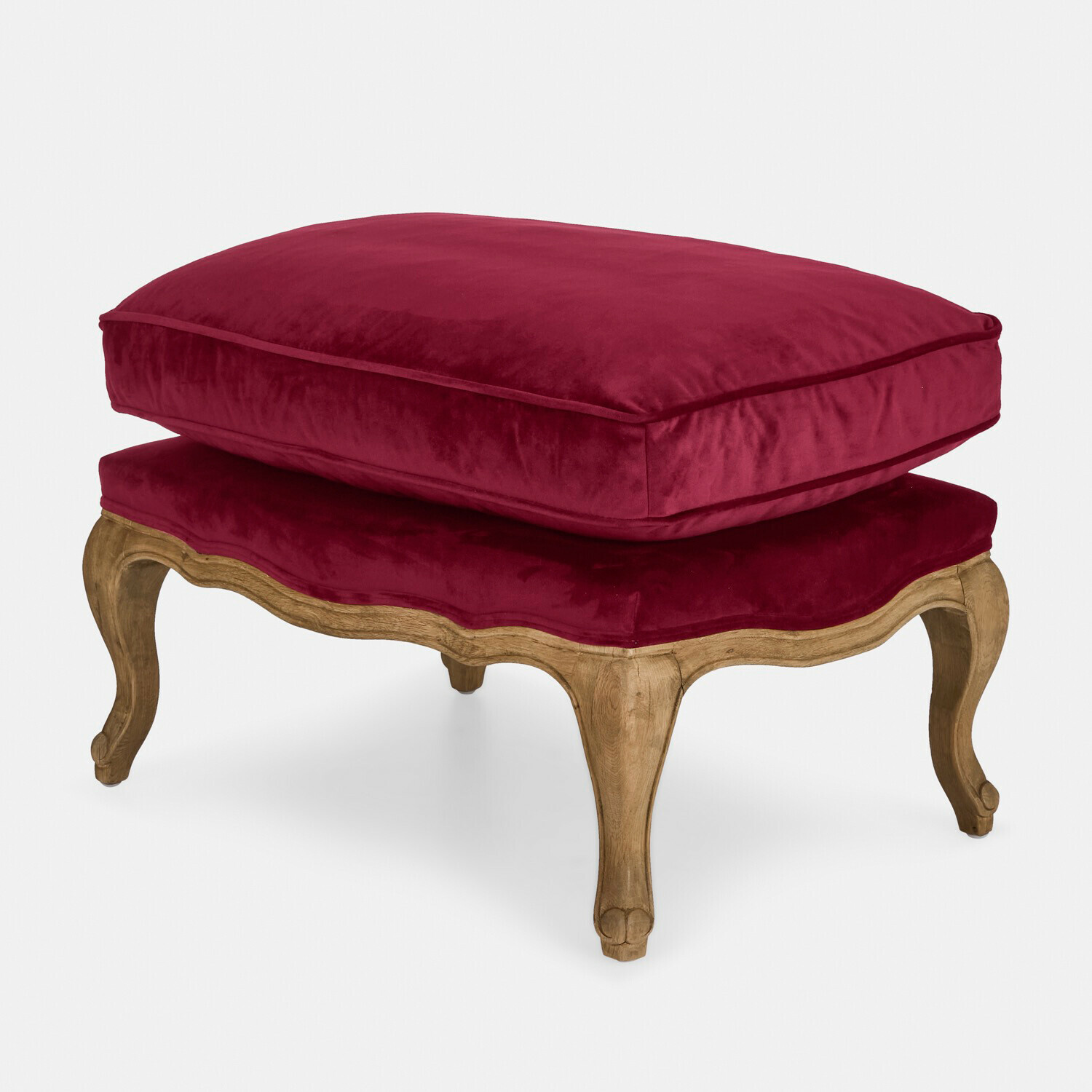 Pouf Corlay
