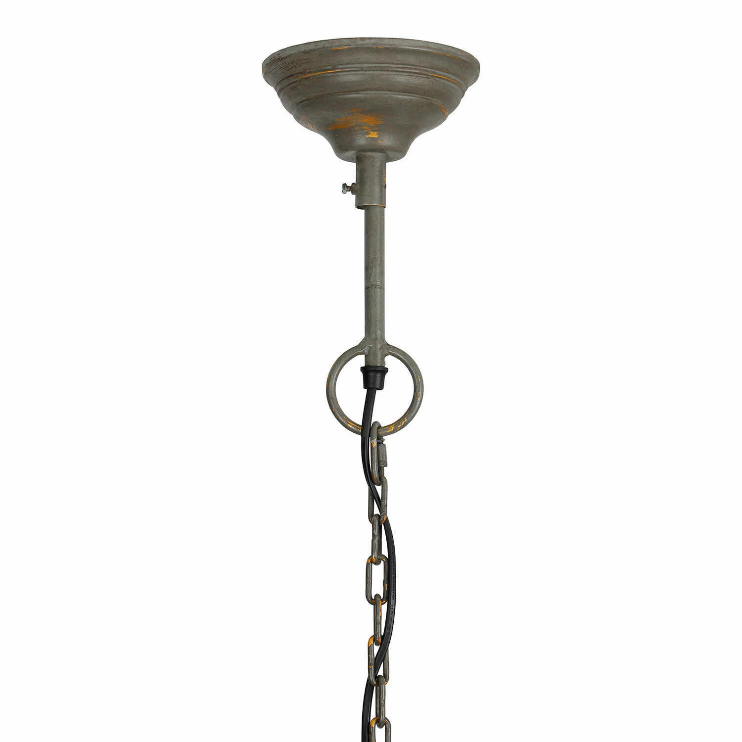 Lampadario Mitry