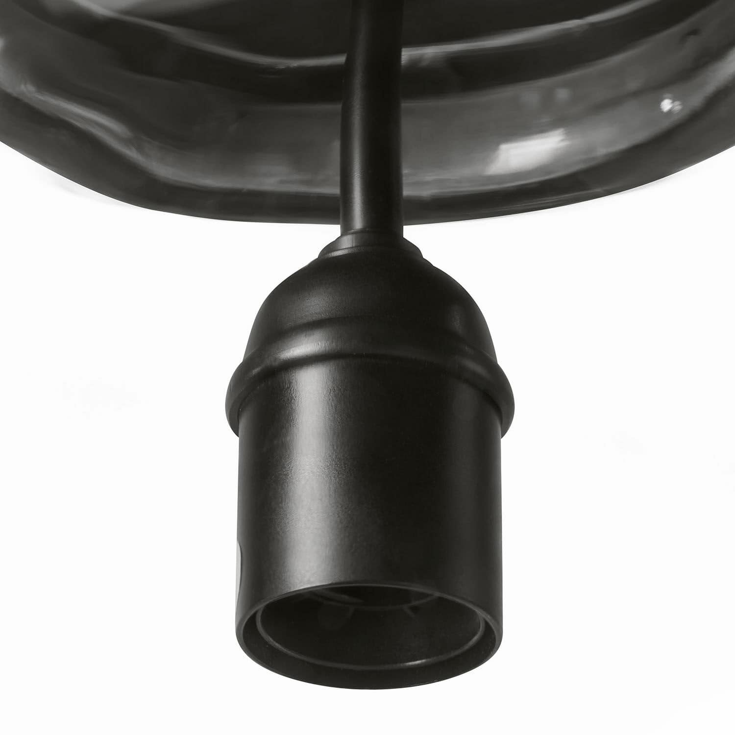 Lampada da giardino Marey