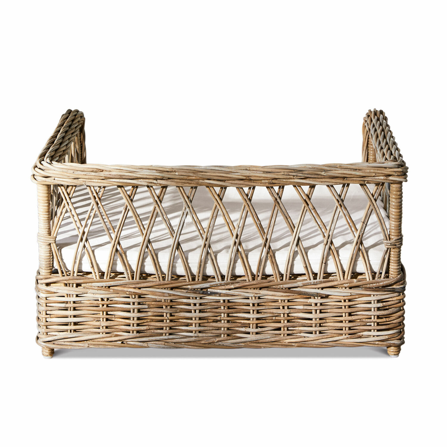 Letto per cani Cordillera