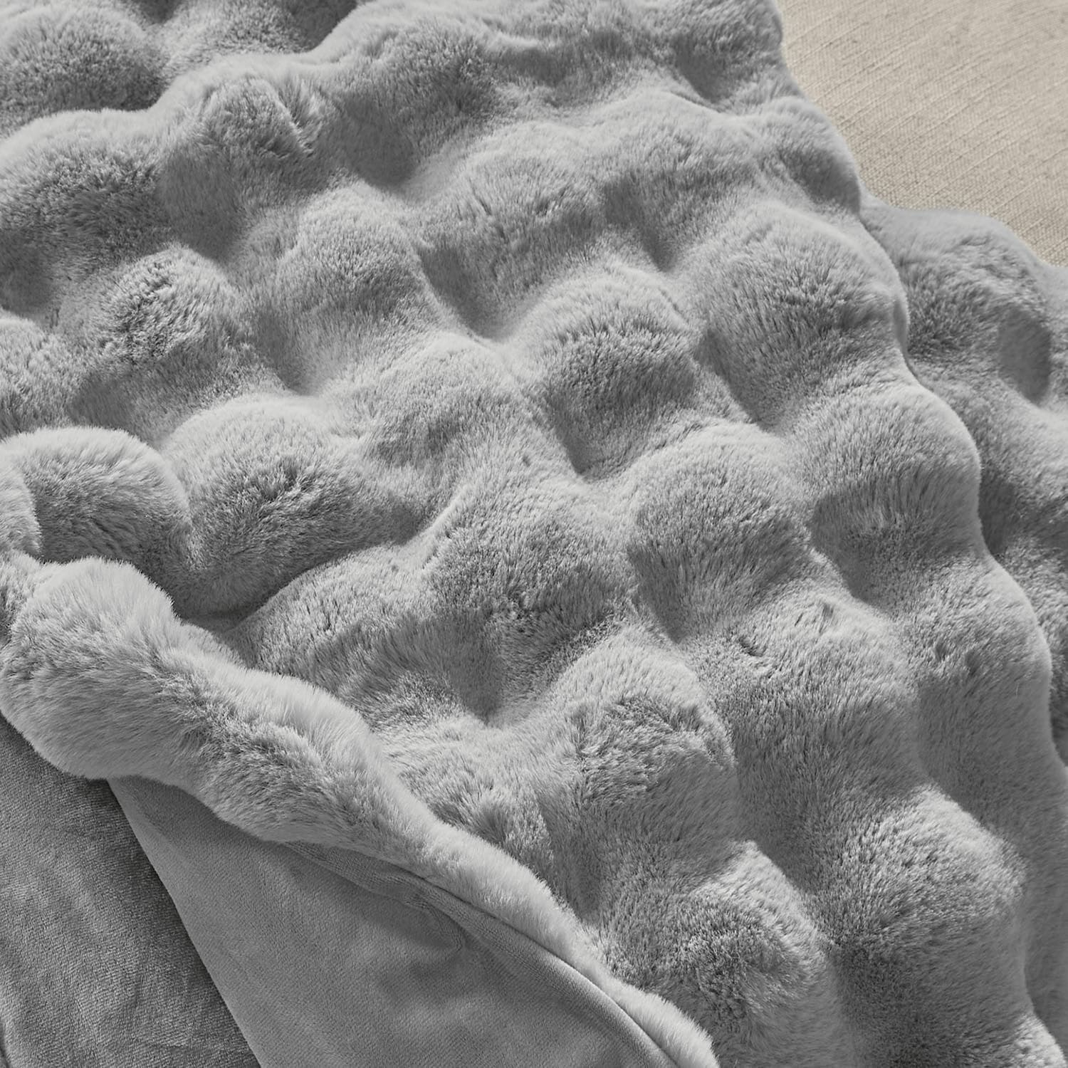Coperta Zalina