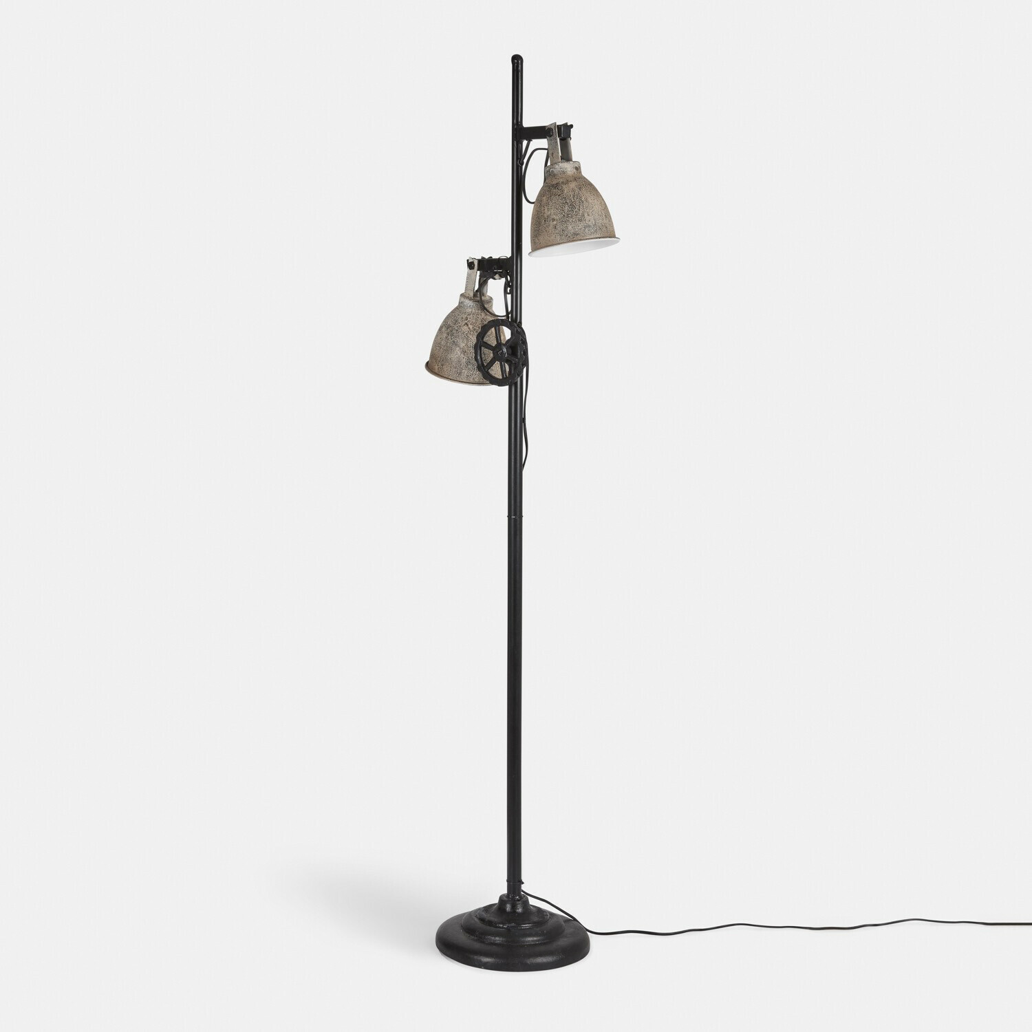Lampada a stelo Fenric