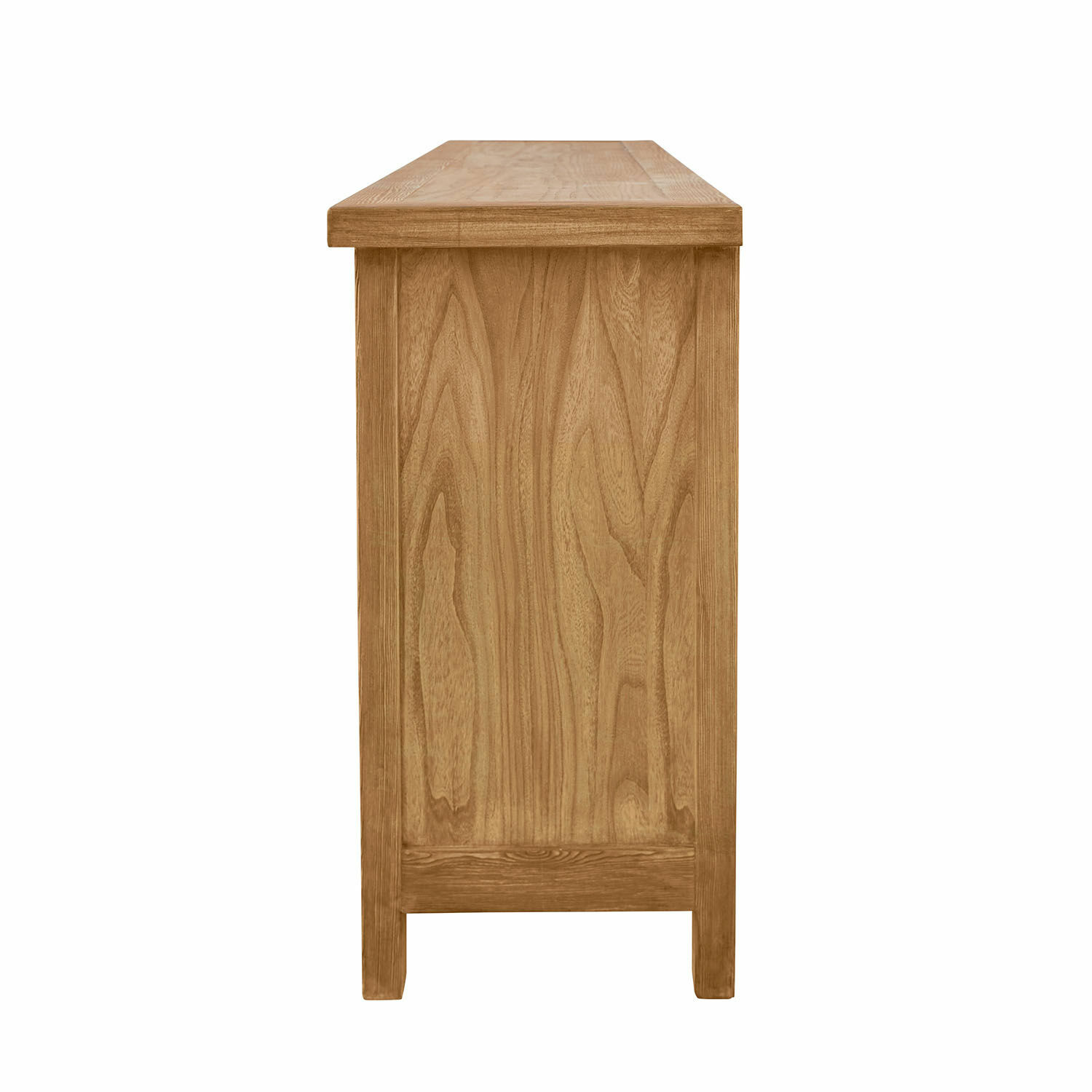 Credenza bassa Trésorique