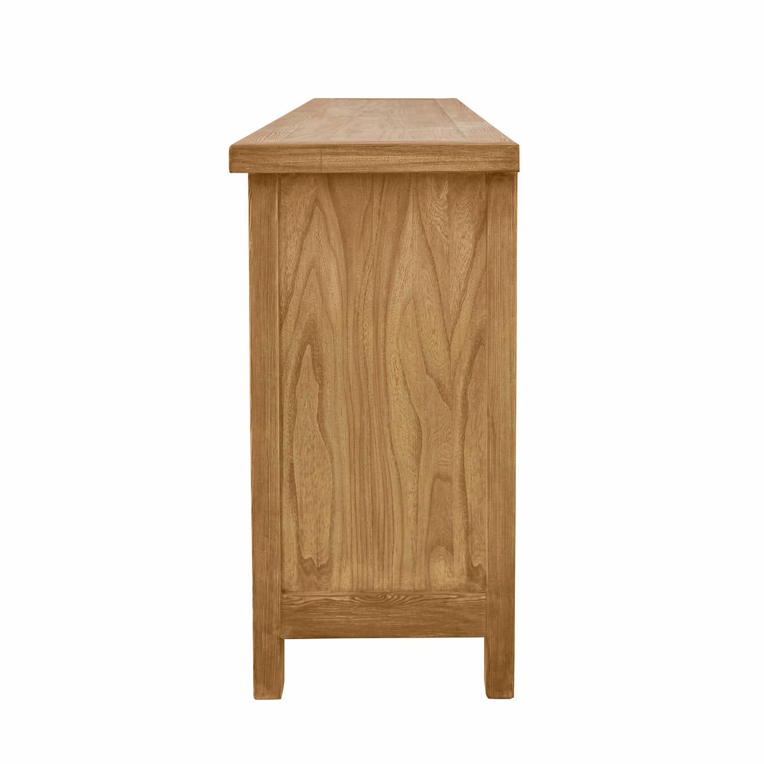 Credenza bassa Trésorique